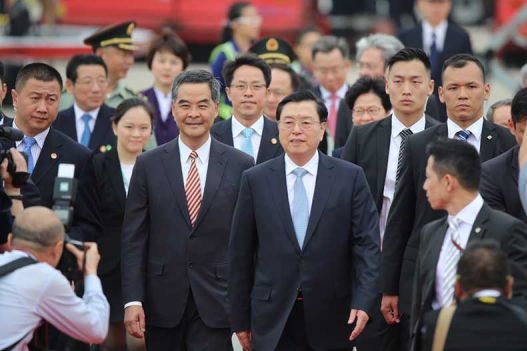 澳門最快開獎(jiǎng)直播現(xiàn)場，實(shí)時(shí)體驗(yàn)與獨(dú)家解讀，澳門最快開獎(jiǎng)直播現(xiàn)場，實(shí)時(shí)體驗(yàn)、獨(dú)家解讀開啟！