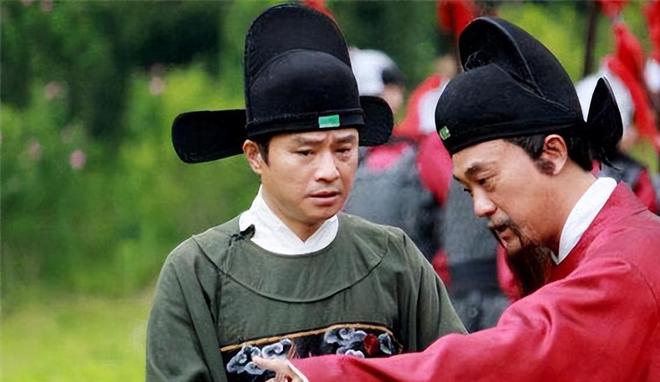 尋找劉伯溫，打一生肖——揭秘生肖傳奇與歷史文化，揭秘劉伯溫尋找之旅，生肖傳奇與歷史文化探秘