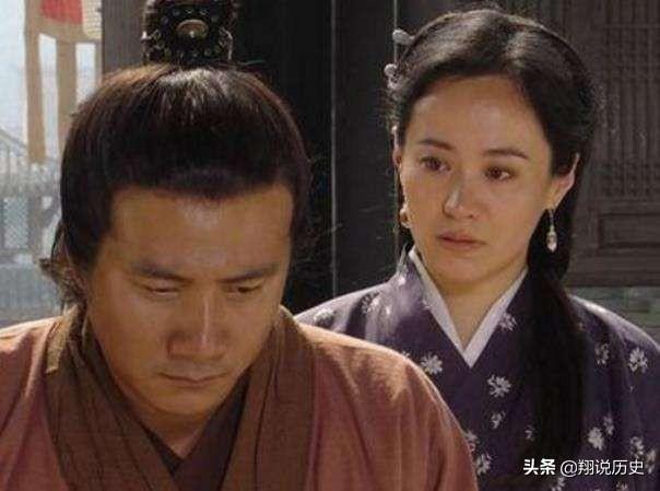 劉伯溫四肖選一碼的小說(shuō)，傳奇中的智慧與玄機(jī)，劉伯溫四肖選一碼傳奇，智慧與玄機(jī)的探索