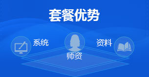 2025新奧正版資料免費(fèi)提供，全面解析與深度探索，2025新奧正版資料全面解析與深度探索，免費(fèi)提供的獨(dú)家資源