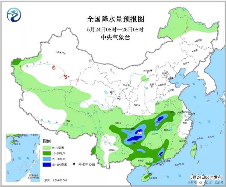 廬江天氣，全面解析當(dāng)前與未來(lái)氣象狀況，廬江天氣詳解，當(dāng)前氣象及未來(lái)趨勢(shì)分析