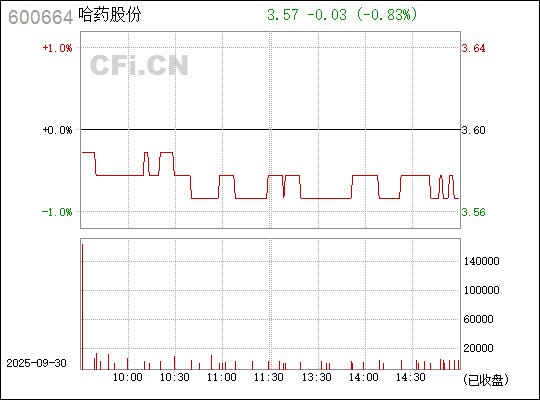 探索數(shù)字世界中的寶藏，揭秘股票代碼600664背后的故事，揭秘?cái)?shù)字寶藏，股票代碼600664背后的故事探索