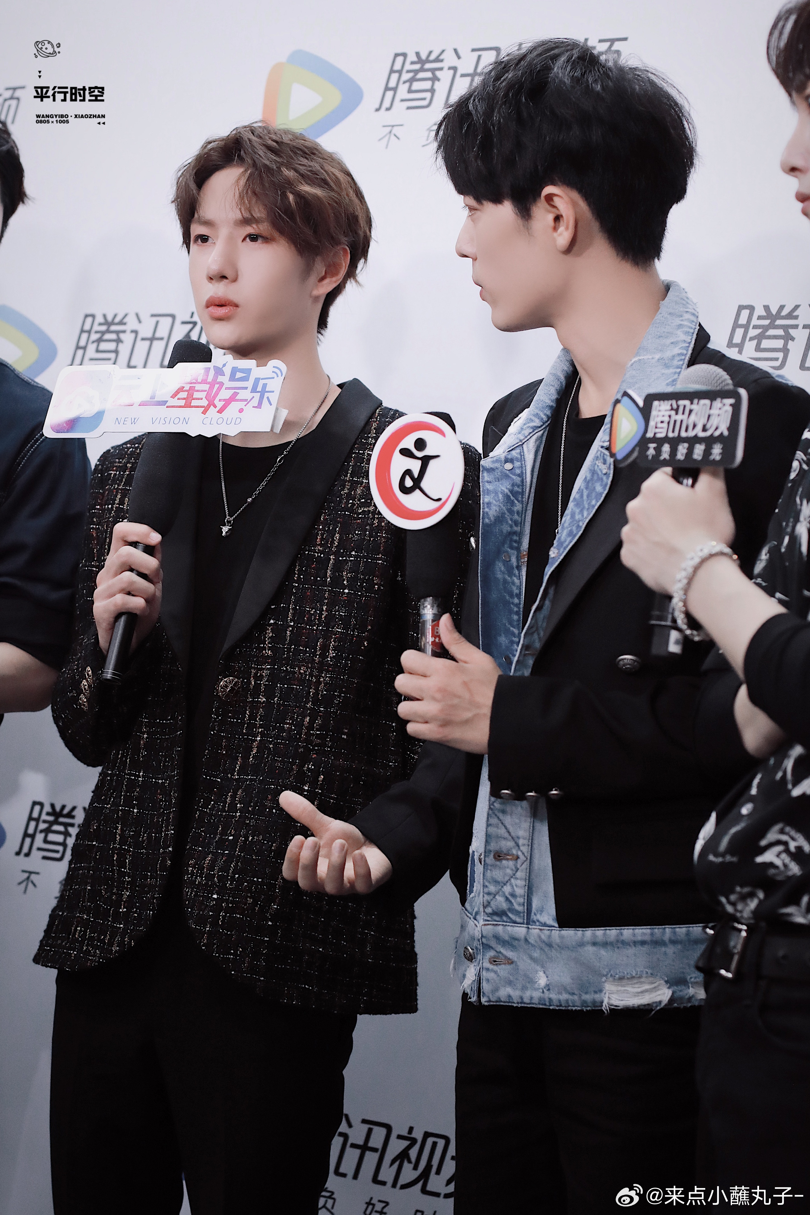 王中王一肖中免費資料，深度探索與SEO優(yōu)化文章，王中王一肖免費資料深度探索與SEO優(yōu)化指南