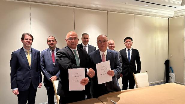 關(guān)于新澳門(mén)今晚開(kāi)獎(jiǎng)號(hào)碼預(yù)測(cè)及彩票行業(yè)SEO策略探討（2025年），澳門(mén)彩票開(kāi)獎(jiǎng)號(hào)碼預(yù)測(cè)與彩票行業(yè)SEO策略探討（2025版）