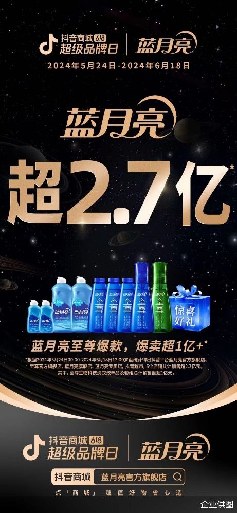 王中王三肖選一肖藍(lán)月亮，揭秘背后的秘密與策略，揭秘王中王三肖選一肖藍(lán)月亮背后的秘密與策略