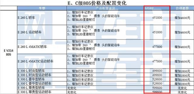 2025澳彩開獎記錄查詢表——全面解析澳彩開獎歷程，澳彩開獎歷程全面解析及查詢表，揭秘澳彩開獎記錄