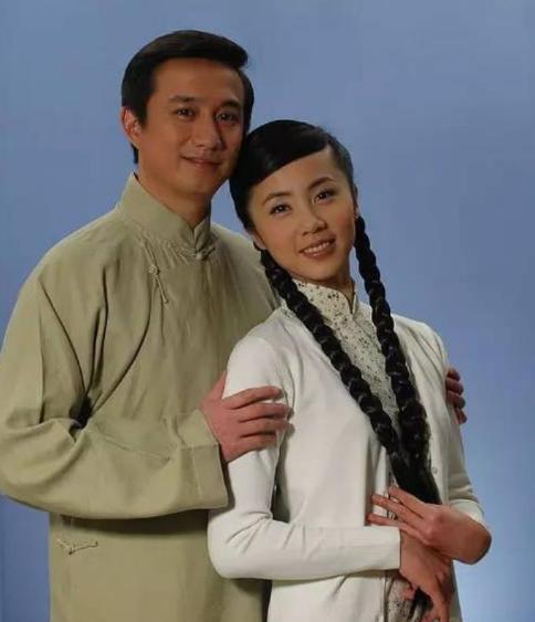 胡歌個人資料簡介個人經(jīng)歷