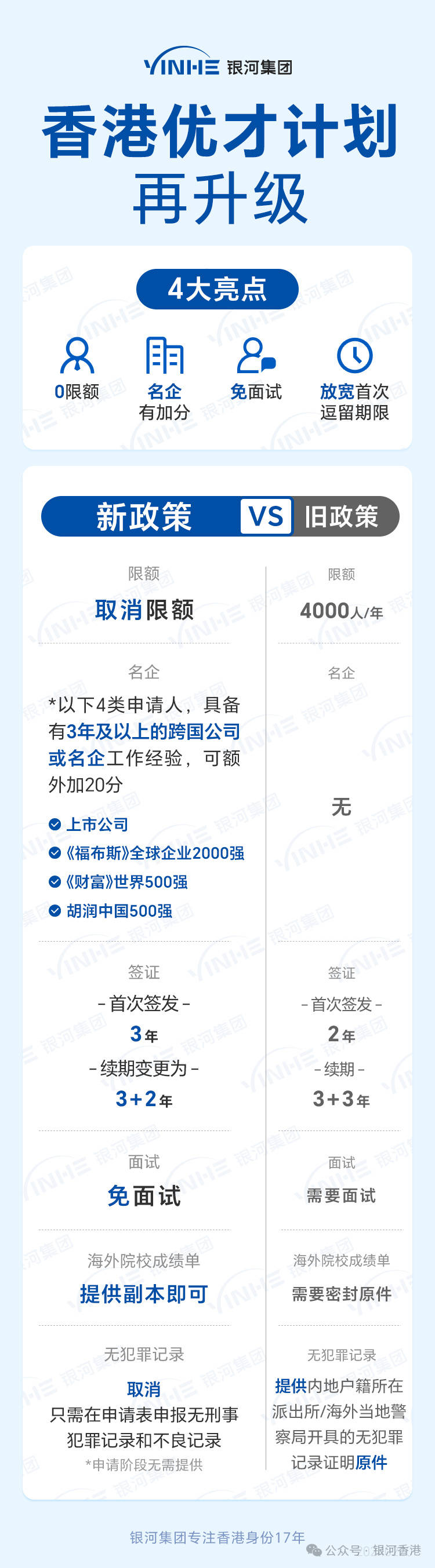 香港彩票開獎(jiǎng)結(jié)果記錄，探索未來的彩票世界（2025年視角），香港彩票開獎(jiǎng)結(jié)果記錄，探索未來彩票世界展望（至2025年視角）