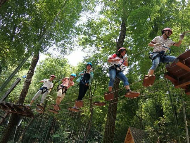 現(xiàn)在長(zhǎng)沙有什么好玩的地方？探索長(zhǎng)沙的精彩之旅，長(zhǎng)沙必游勝地，探索城市精彩之旅