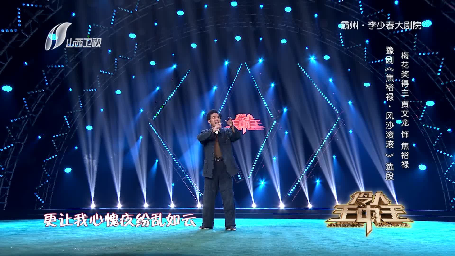 王中王一肖，揭秘碼期期準(zhǔn)的奧秘，揭秘王中王一肖期期準(zhǔn)的奧秘，揭開(kāi)碼期預(yù)測(cè)的神秘面紗