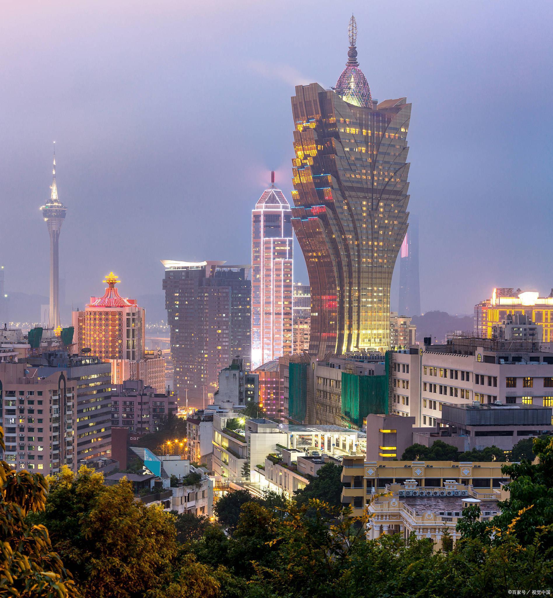 澳門(mén)在2021年的新篇章，第143期的獨(dú)特魅力與機(jī)遇，澳門(mén)新篇章，第143期揭示獨(dú)特魅力與機(jī)遇，展望未來(lái)篇章