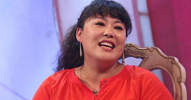 演員李菁菁現(xiàn)狀，演藝之路的嶄新篇章，演員李菁菁現(xiàn)狀，演藝之路開啟嶄新篇章