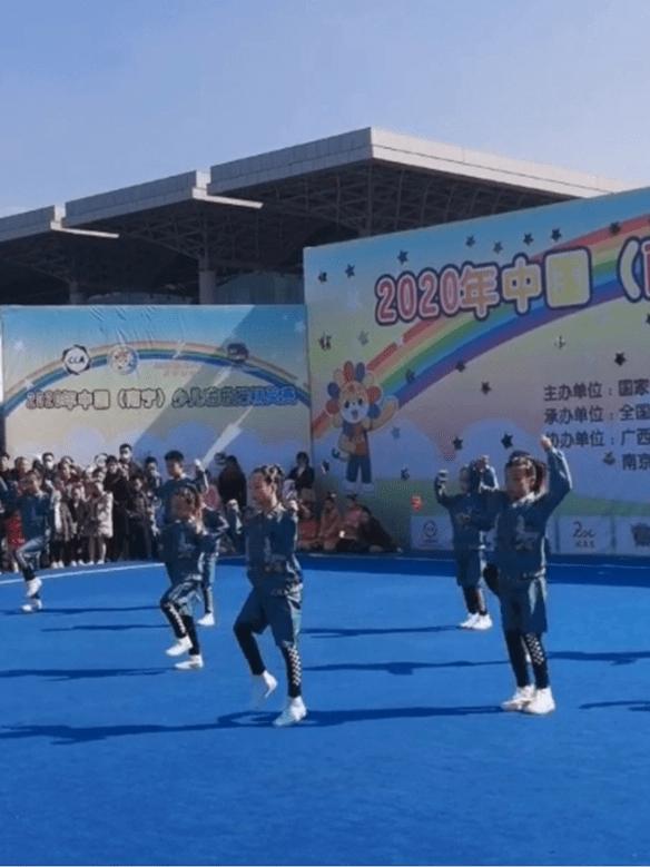 澳門最新開獎(jiǎng)結(jié)果 2023年回顧與展望，澳門最新開獎(jiǎng)結(jié)果，回顧2023年，展望未來發(fā)展