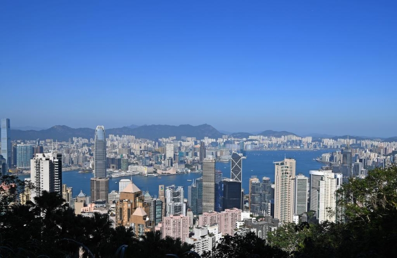 香港澳門(mén)資料大全——探索兩地的歷史、文化與社會(huì)，香港澳門(mén)大全，歷史、文化與社會(huì)的深度探索