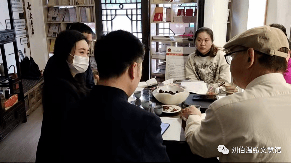 劉伯溫傳奇人生與預(yù)測(cè)藝術(shù)——探尋一生一肖期期準(zhǔn)背后的故事，劉伯溫傳奇人生與預(yù)測(cè)藝術(shù)，探尋一生一肖期期準(zhǔn)背后的故事真相