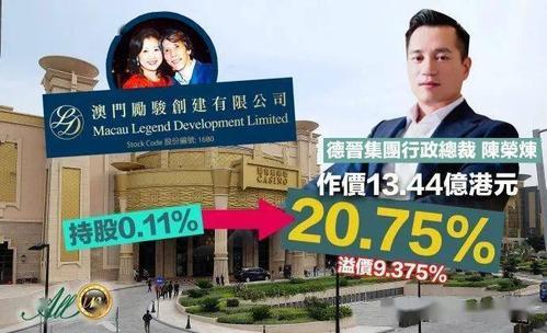 澳門一碼一肖一持一中，探索與解析，澳門一碼一肖一持一中，深度探索與解析