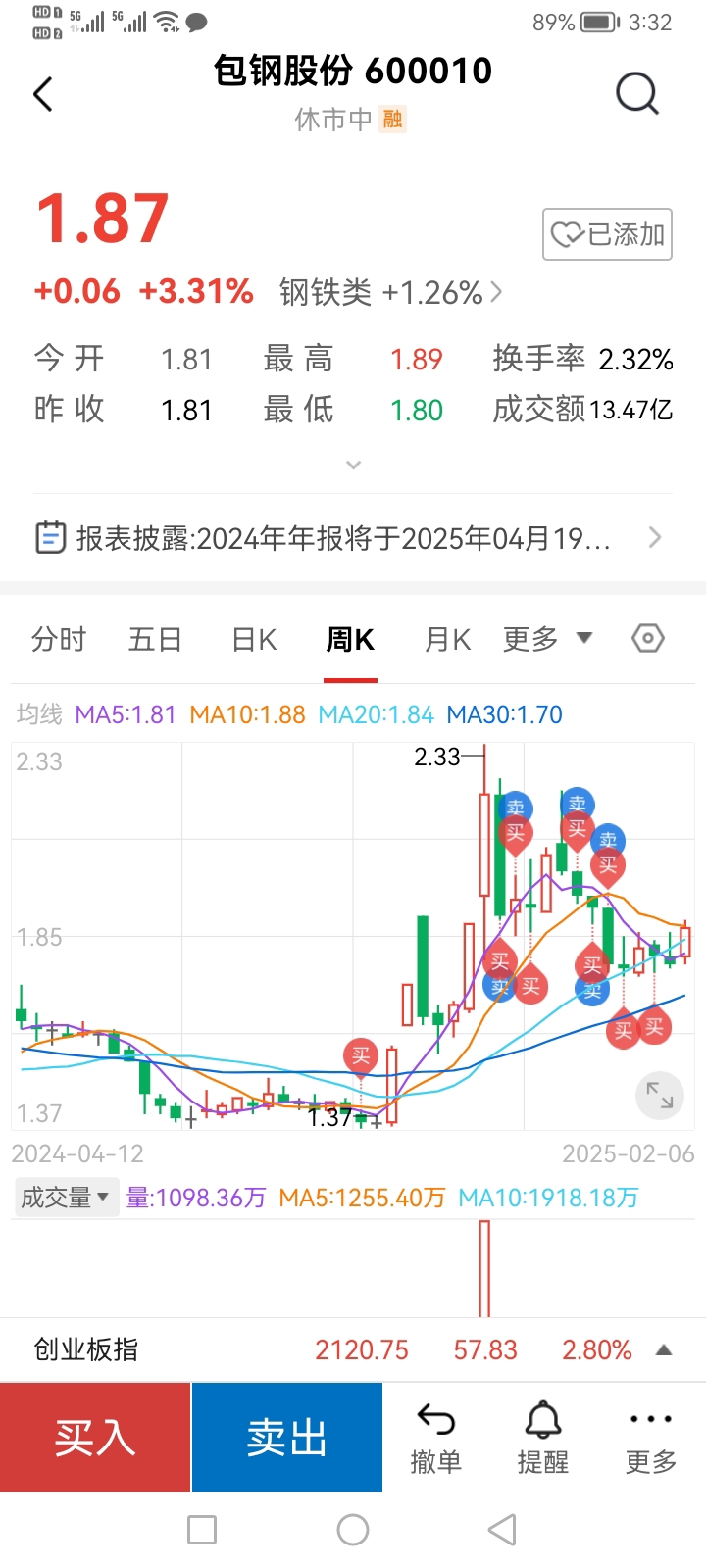 澳門(mén) 第133頁(yè)