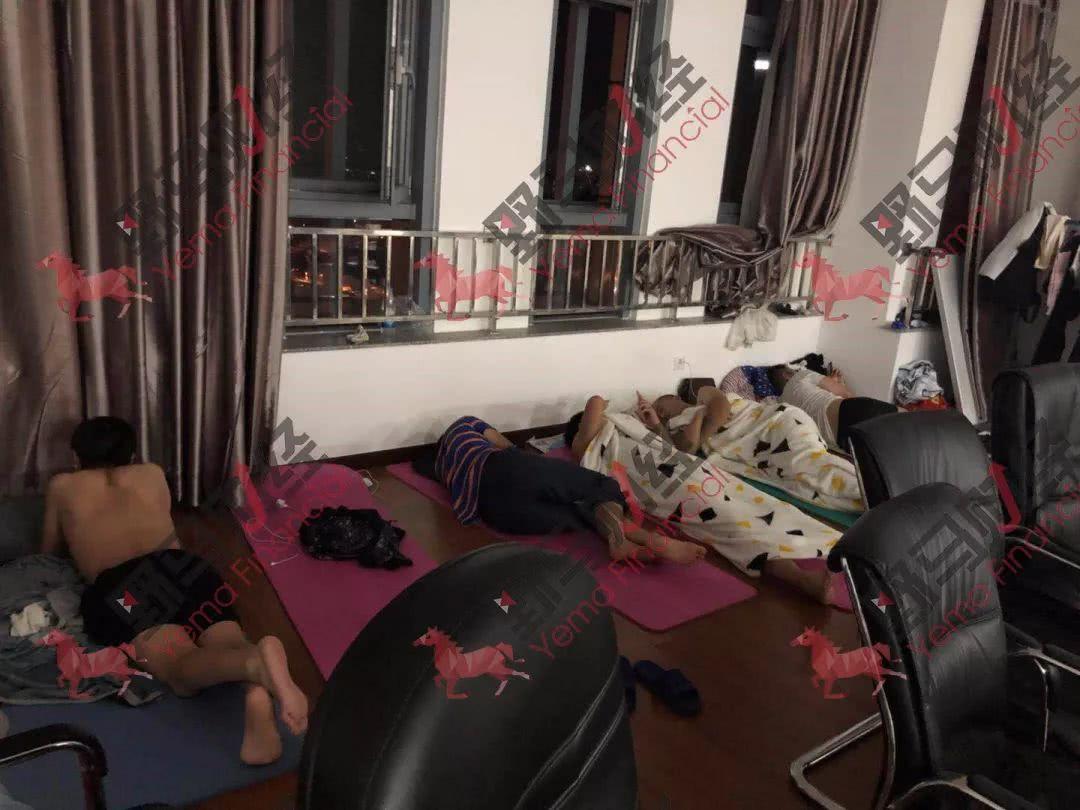 天業(yè)股份股吧，深度解析與前景展望，天業(yè)股份股吧深度解析及前景展望，洞悉股市動(dòng)態(tài)與未來趨勢(shì)