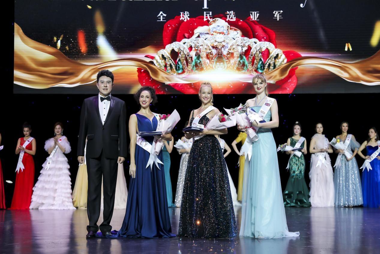 澳門六開(kāi)獎(jiǎng)結(jié)果2020年回顧與解析，澳門六開(kāi)獎(jiǎng)結(jié)果回顧與解析，2020年數(shù)據(jù)深度解讀
