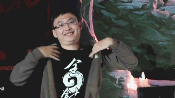 揭秘最準(zhǔn)的一肖，探尋生肖預(yù)測(cè)的真諦，揭秘最準(zhǔn)生肖預(yù)測(cè)，探尋生肖真諦的奧秘