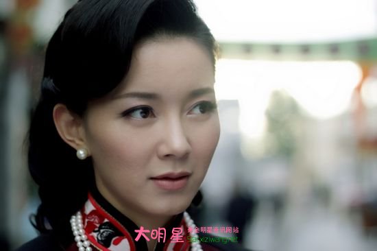 演員劉敏個(gè)人簡歷——演藝之路的璀璨之星，演員劉敏，演藝之路的璀璨之星之旅