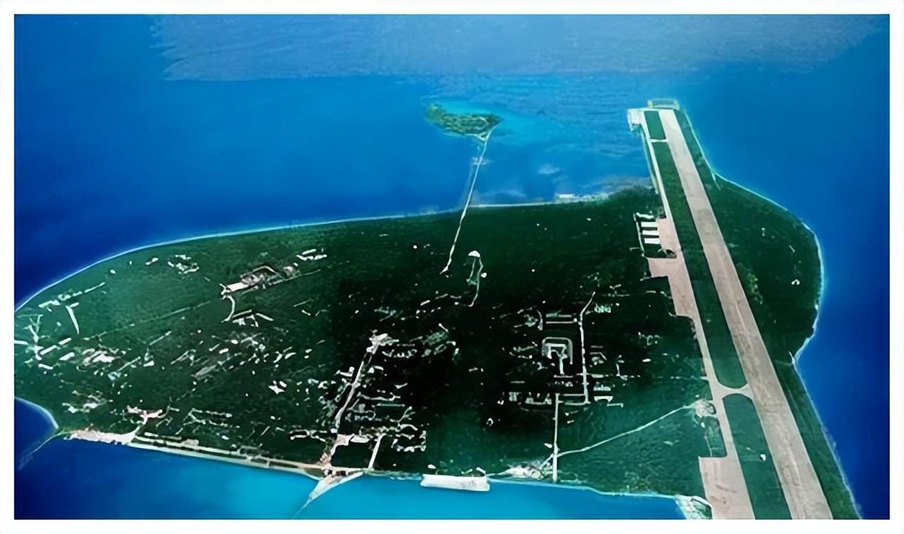 南海是否完全屬于中國(guó)，歷史、地理與法律的探討，南海歸屬爭(zhēng)議，歷史、地理與法律的深度探討