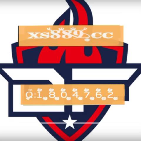 一肖一碼三中三，揭秘背后的奧秘與策略，揭秘一肖一碼三中三的奧秘與策略之道
