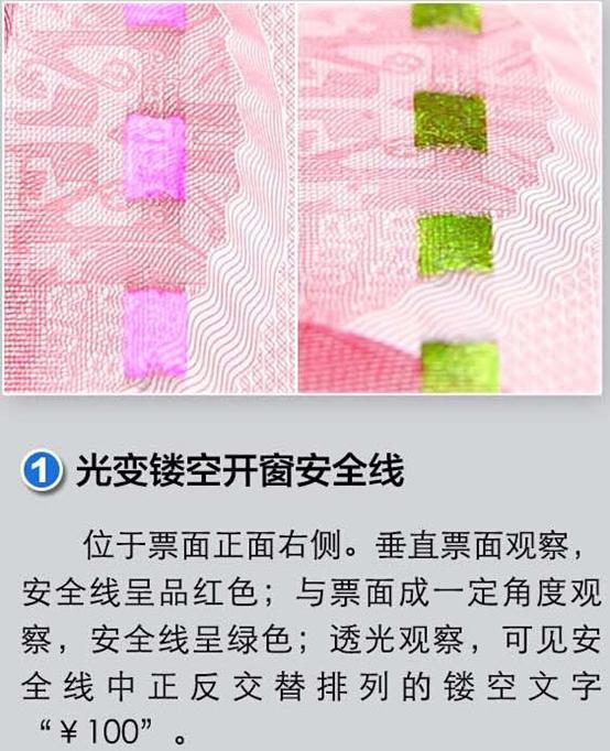平特一肖與中獎概率解析，100元能中多少？，平特一肖中獎概率解析，投入100元，能中多少？