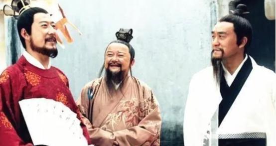 揭秘劉伯溫四不像中特一肖的奧秘，劉伯溫四不像生肖之謎揭曉，揭秘中特一肖的奧秘