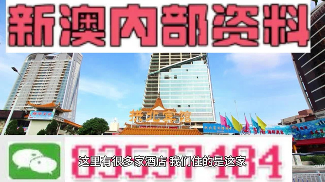 新澳正版資料免費(fèi)提供，全面解析與深度探索，新澳正版資料全面解析與深度探索，免費(fèi)提供的指南