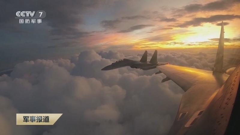 中國最新軍事新聞昨天視頻，深度解析軍事動態(tài)與戰(zhàn)略部署，中國最新軍事新聞解析，戰(zhàn)略部署與動態(tài)展望