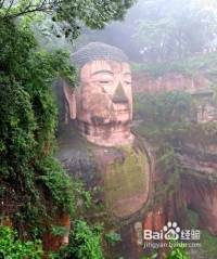 澳門 第130頁