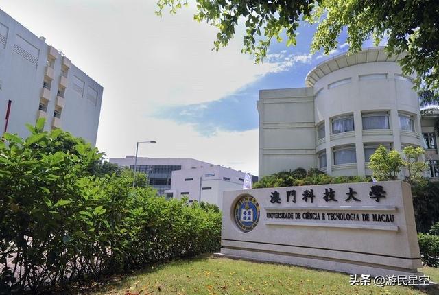 澳門三中三，揭秘背后的真相與資料解析，澳門三中三背后的真相揭秘與資料深度解析