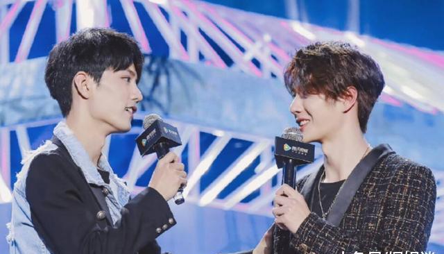 香港王中王一肖中特天，揭秘背后的故事與奧秘，揭秘香港王中王一肖中特天的故事與奧秘