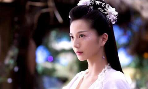 白冰個(gè)人資料簡介，男網(wǎng)紅背后的女神老婆，揭秘男網(wǎng)紅背后的女神老婆，白冰個(gè)人資料簡介