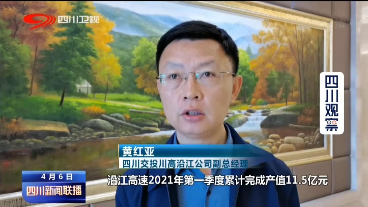 重磅福利2025全年資料免費(fèi)大全——一站式獲取所有你需要的知識(shí)，重磅福利，2025全年資料一站式免費(fèi)獲取，知識(shí)大全免費(fèi)分享！