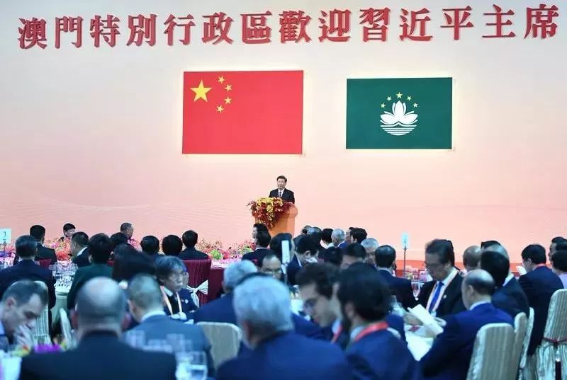 國內(nèi)國際新聞，聚焦時事熱點，掌握全球動態(tài)，全球時事熱點速遞，國內(nèi)國際新聞一覽