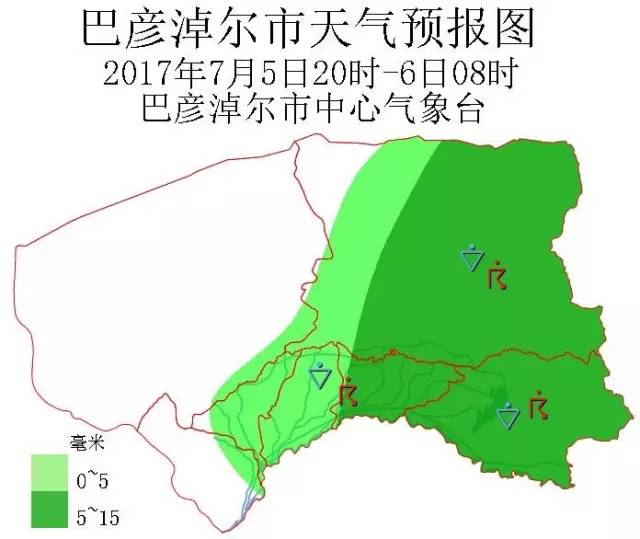 巴彥淖爾天氣，探索當?shù)貧夂蛱攸c與應對之策，巴彥淖爾氣候探索，當?shù)靥鞖馓攸c與應對策略