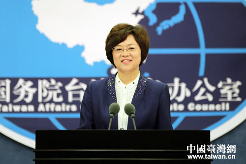 臺灣新聞最新消息，政治、經(jīng)濟與社會動態(tài)概覽，臺灣最新政治、經(jīng)濟與社會動態(tài)概覽新聞速遞