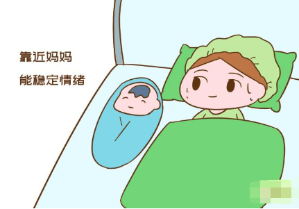 如何確定孩子是哪天懷孕的，全面解析懷孕周期與檢測(cè)方法，全面解析懷孕周期與檢測(cè)方法，如何準(zhǔn)確判斷孩子的懷孕日期？