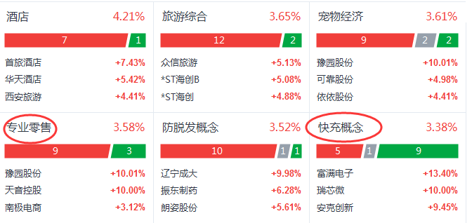 深度解析，600010同花順——股市投資的優(yōu)選工具，深度解析，同花順——股市投資優(yōu)選工具解析