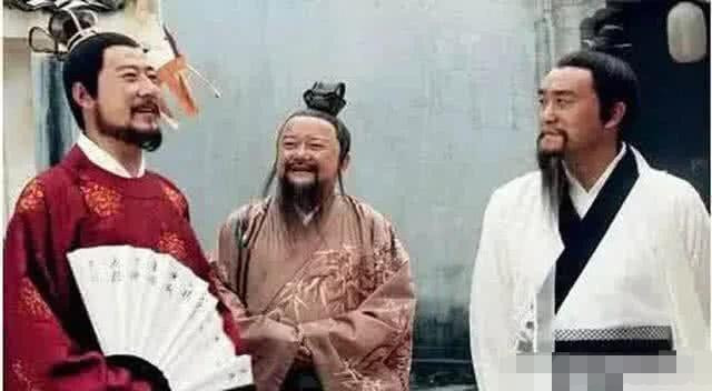 劉伯溫先生一肖中平特，傳奇人物與神秘預測的背后故事，劉伯溫傳奇，神秘預測背后的故事與一肖中平特傳奇人物揭秘