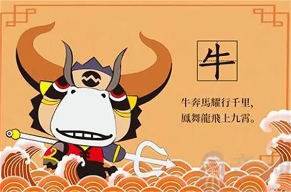 熱點(diǎn) 第125頁