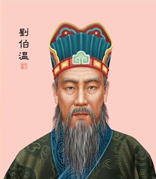 劉伯溫與白小姐一肖一馬的神秘傳說，劉伯溫與白小姐，一肖一馬的神秘傳說探秘