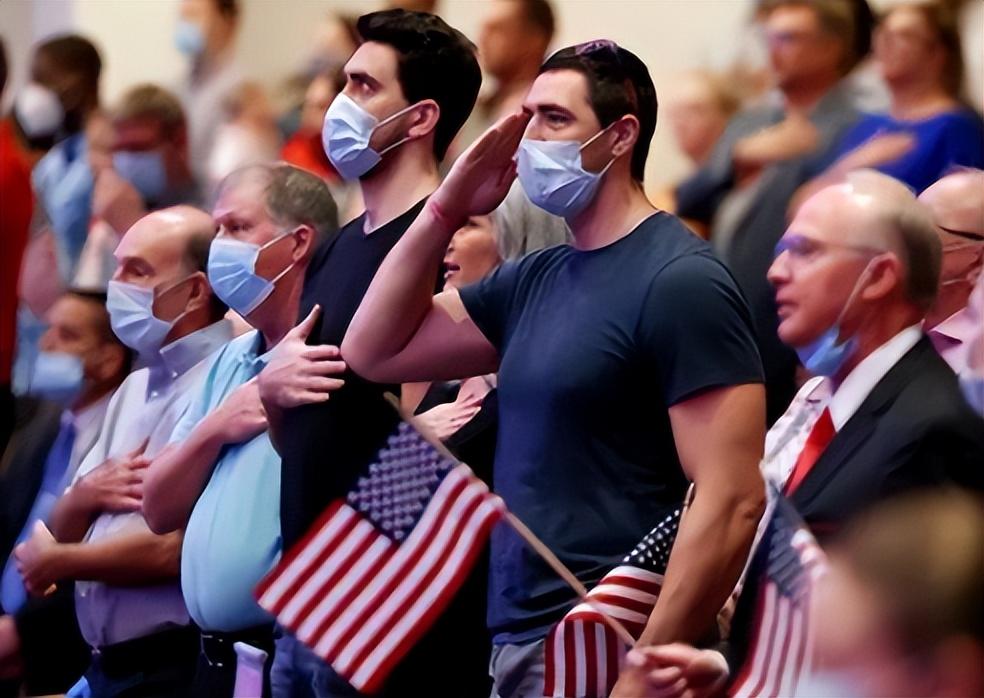 軍事新聞最新消息今天2024年報道，2024年最新軍事新聞報道匯總