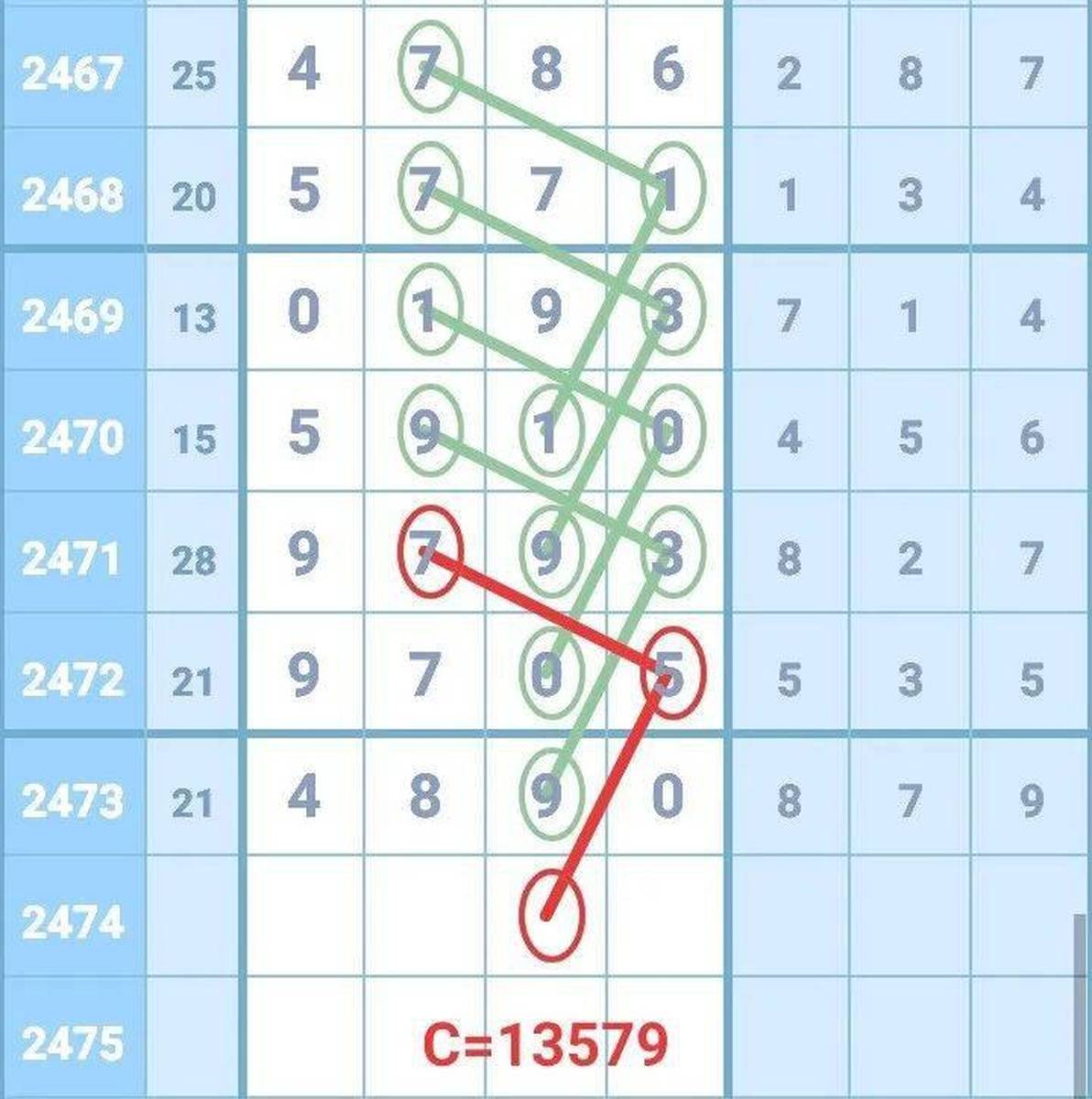 關(guān)于生肖運(yùn)勢(shì)分析，揭秘肖平在特一肖中的王中王運(yùn)勢(shì)走向（2023年），揭秘肖平在特一肖中的王中王運(yùn)勢(shì)走向，生肖運(yùn)勢(shì)深度解析（2023年）