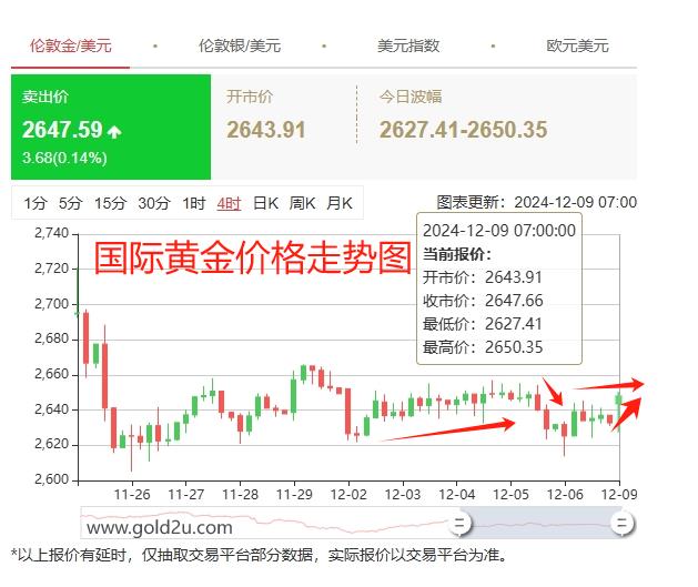 熱點 第124頁