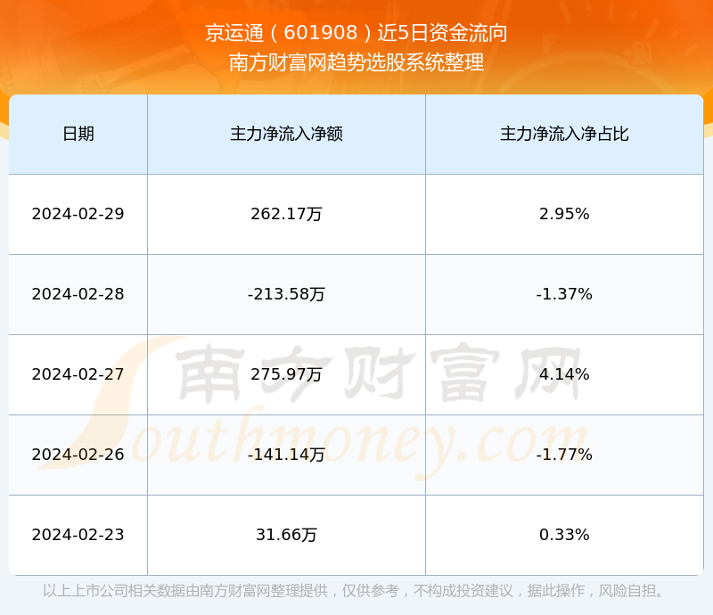 揭秘數(shù)字代碼60190 背后的故事，探索其神秘面紗與深層含義，數(shù)字代碼60190背后的神秘故事與深層含義探索
