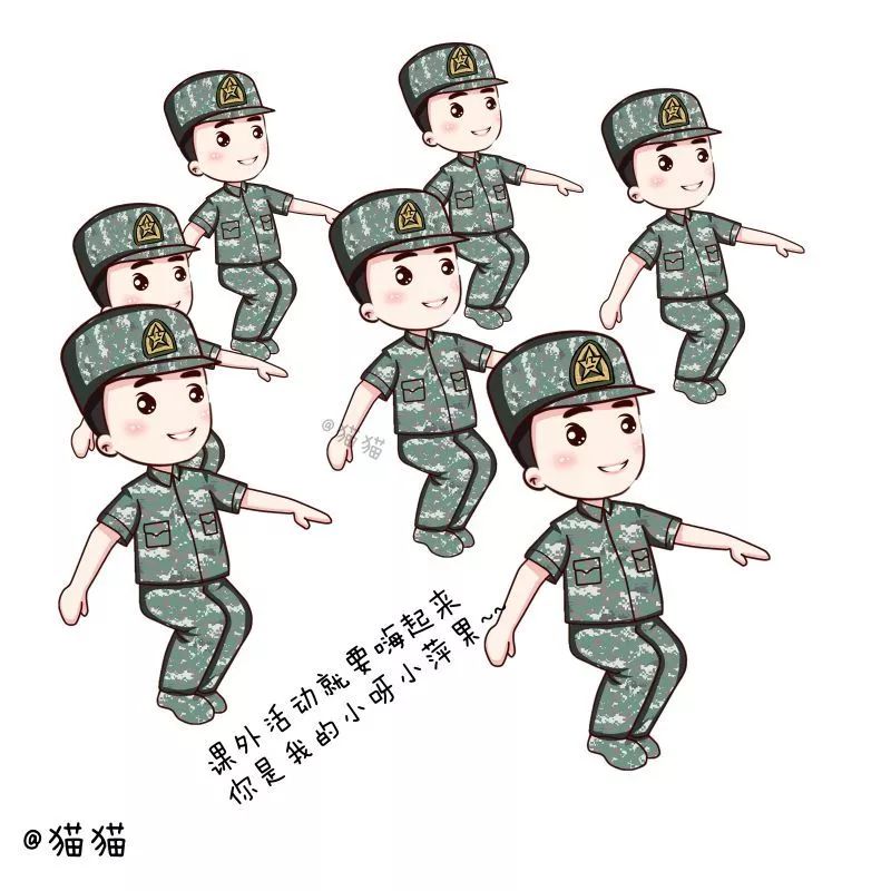 鳳凰網(wǎng)軍事新聞，深度解析軍事動態(tài)，聚焦全球軍事熱點，鳳凰網(wǎng)軍事新聞深度解析，全球軍事動態(tài)與熱點聚焦