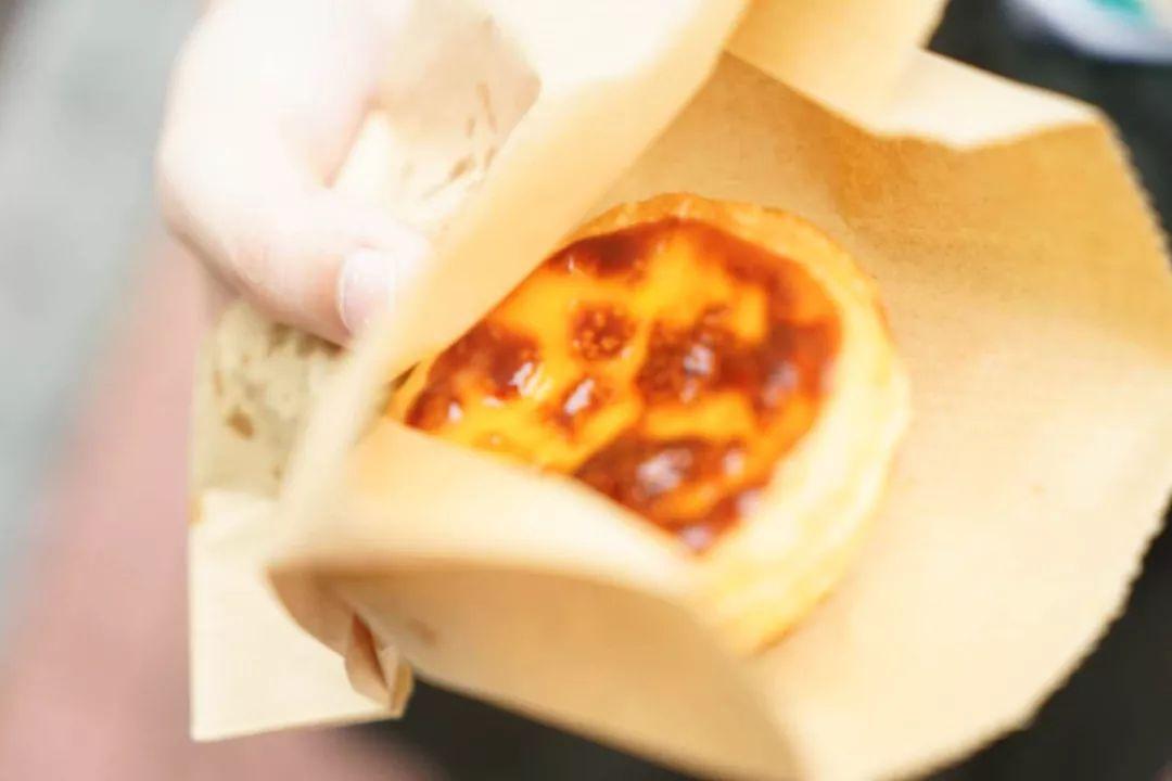 新澳門心水精準(zhǔn)，探索澳門的魅力與未來(lái)發(fā)展，澳門魅力揭秘，探索新澳門心水的精準(zhǔn)與未來(lái)發(fā)展